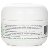 マリオ バデスク  オレンジ プロテクティブクリーム   29ml/1oz