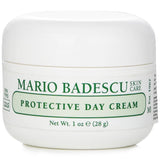 マリオ バデスク  プロテクティブ デイクリーム   29ml/1oz