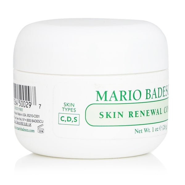 マリオ バデスク  スキンリニューアル コンプレックス   29ml/1oz