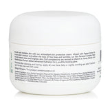 マリオ バデスク  スキンリニューアル コンプレックス   29ml/1oz