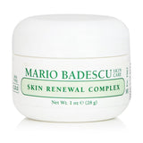 マリオ バデスク  スキンリニューアル コンプレックス   29ml/1oz