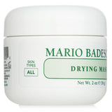 マリオ バデスク  ドライング マスク   59ml/2oz