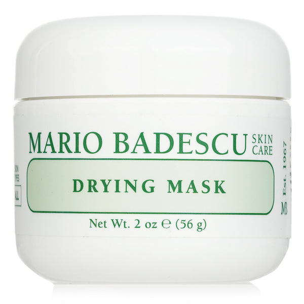 マリオ バデスク  ドライング マスク   59ml/2oz