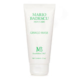 マリオ バデスク  ギンコ マスク   73ml/2.5oz
