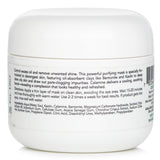 マリオ バデスク  スペシャルマスク オイリー肌用   59ml/2oz
