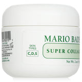 マリオ バデスク  スーパーコラーゲン マスク   59ml/2oz