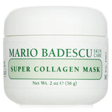 マリオ バデスク  スーパーコラーゲン マスク   59ml/2oz