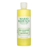 マリオ バデスク  オールパーパスエッグシャンプー(オールヘアタイプ)   472ml/16oz
