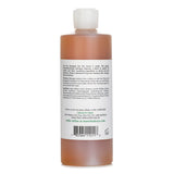 マリオ バデスク  レシチン ナリッシングシャンプー(オールヘアタイプ)   472ml/16oz