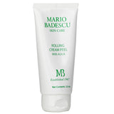 マリオ バデスク  ローリングクリームピール ウィズ AHA   73ml/2.5oz