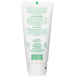 マリオ バデスク  ローリングクリームピール ウィズ AHA   73ml/2.5oz