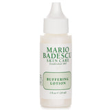 マリオ バデスク  バッファリング ローション   29ml/1oz
