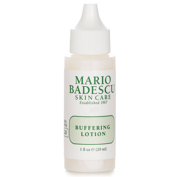 マリオ バデスク  バッファリング ローション   29ml/1oz