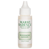 マリオ バデスク  バッファリング ローション   29ml/1oz