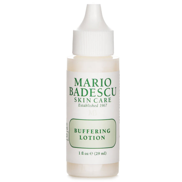 マリオ バデスク  バッファリング ローション   29ml/1oz