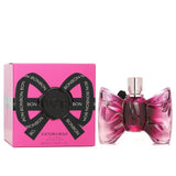 Viktor & Rolf Bonbon Eau De Parfum Spray 90ml/3.04oz