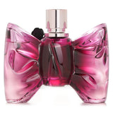 Viktor & Rolf Bonbon Eau De Parfum Spray 90ml/3.04oz
