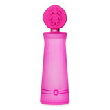 トゥス  キッズ ガール EDT SP   100ml/3.4oz