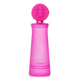 トゥス  キッズ ガール EDT SP   100ml/3.4oz
