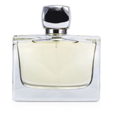 ジョヴォイ  L'Arbre De La Connaissance (ラルブル ド ラ コネサンス) EDP SP   100ml/3.4oz