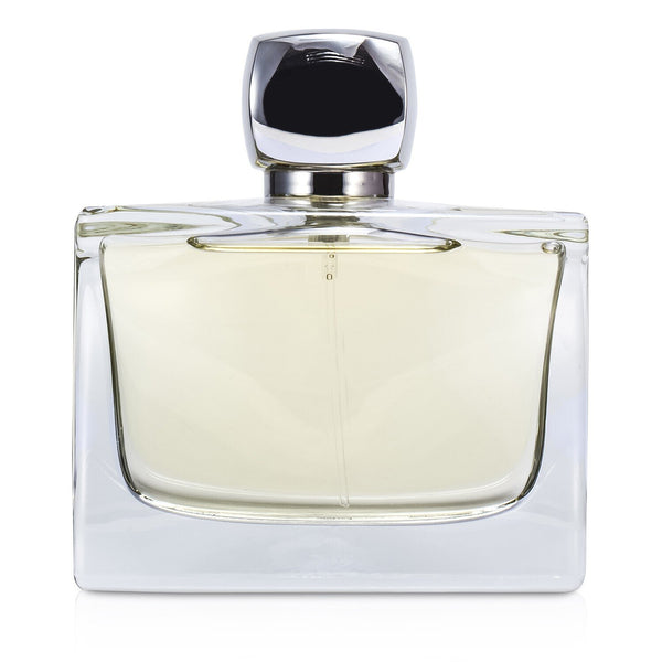 ジョヴォイ  L'Arbre De La Connaissance (ラルブル ド ラ コネサンス) EDP SP   100ml/3.4oz