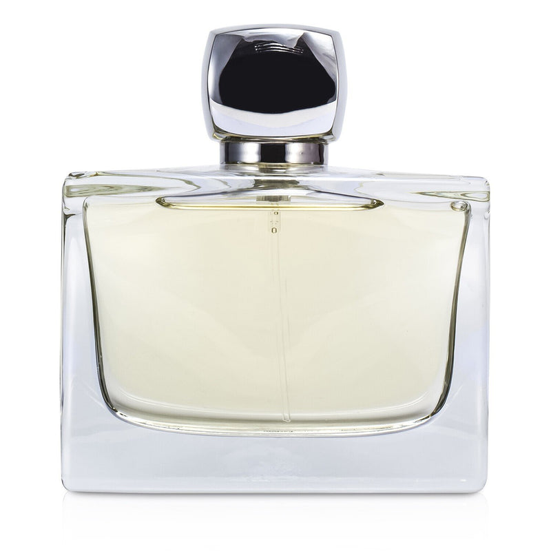 ジョヴォイ  L'Arbre De La Connaissance (ラルブル ド ラ コネサンス) EDP SP   100ml/3.4oz