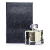 ジョヴォイ  L'Arbre De La Connaissance (ラルブル ド ラ コネサンス) EDP SP   100ml/3.4oz
