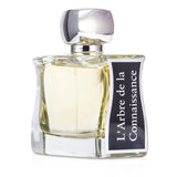 ジョヴォイ  L'Arbre De La Connaissance (ラルブル ド ラ コネサンス) EDP SP   100ml/3.4oz