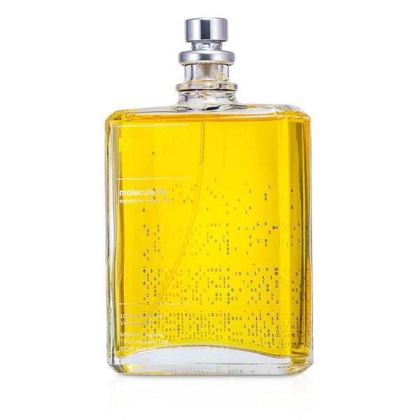 エセントリック・モレキュールズ  モレキュール 03 パルファムSP   100ml/3.5oz