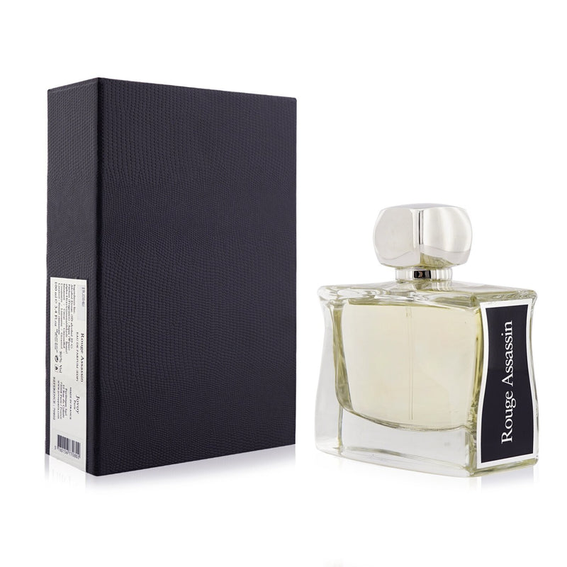 ジョヴォイ  ローグ アサシン EDP SP   100ml/3.4oz