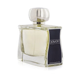 ジョヴォイ  ローグ アサシン EDP SP   100ml/3.4oz