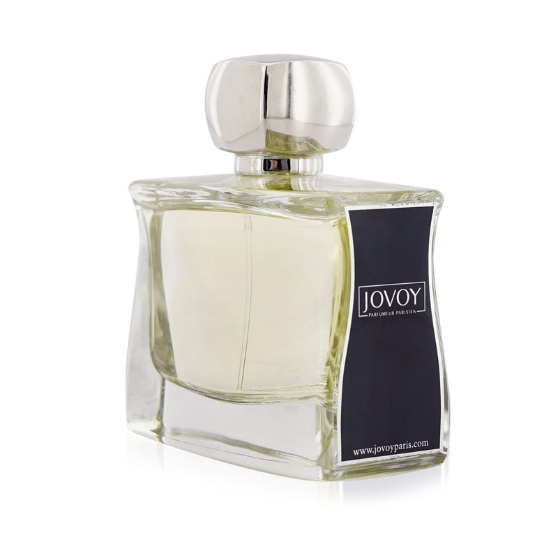 ジョヴォイ  ローグ アサシン EDP SP   100ml/3.4oz
