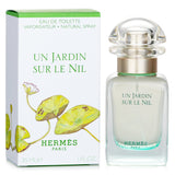 エルメス  ナイルの庭 EDT SP   30ml/1oz