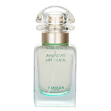 エルメス  ナイルの庭 EDT SP   30ml/1oz