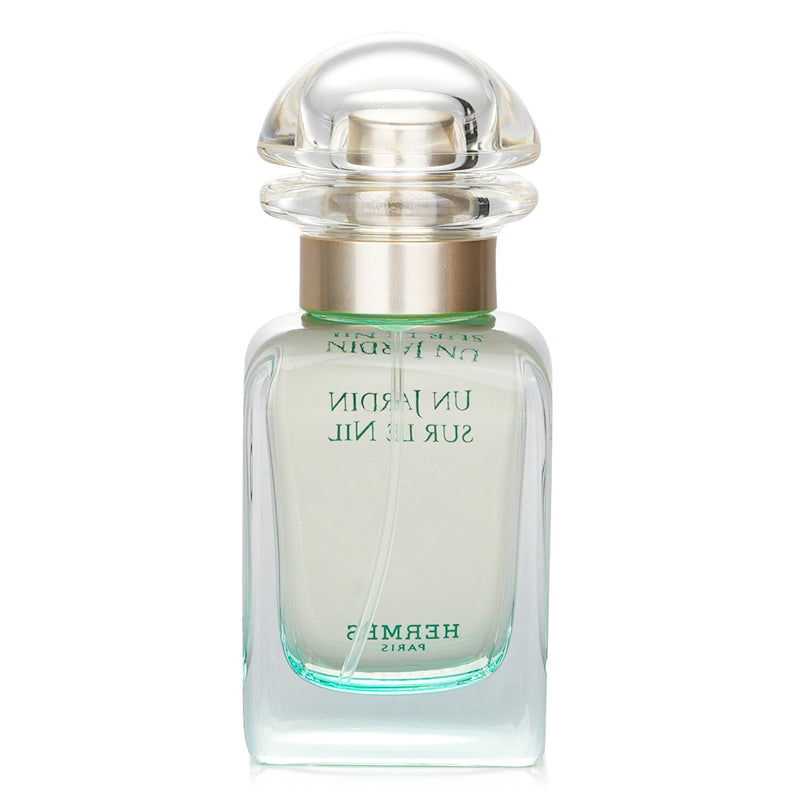 エルメス  ナイルの庭 EDT SP   30ml/1oz