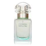 エルメス  ナイルの庭 EDT SP   30ml/1oz