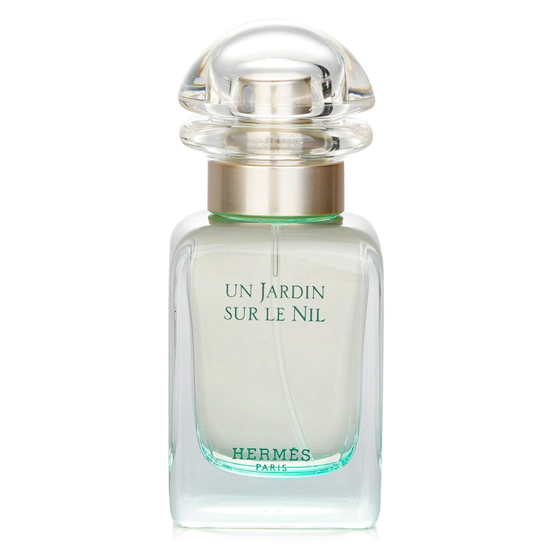 エルメス  ナイルの庭 EDT SP   30ml/1oz