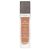 シスレー　  フィト タン エクスペール - #4 ハニー   30ml/1oz