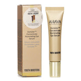 アハバ  デッドシー オスモーター アイ コンセントレート   15ml/0.5oz
