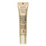 アハバ  デッドシー オスモーター アイ コンセントレート   15ml/0.5oz