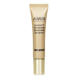 アハバ  デッドシー オスモーター アイ コンセントレート   15ml/0.5oz
