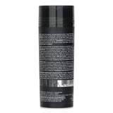 トピック  ヘアビルディング ファイバー - # ブラック   27.5g/0.97oz