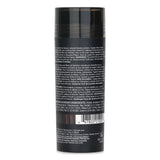 トピック  ヘアビルディング ファイバー - # ダークブラウン   27.5g/0.97oz