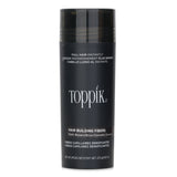 トピック  ヘアビルディング ファイバー - # ダークブラウン   27.5g/0.97oz