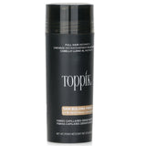 トピック  ヘアビルディング ファイバー - # ライトブラウン   27.5g/0.97oz