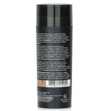 トピック  ヘアビルディング ファイバー - # ライトブラウン   27.5g/0.97oz