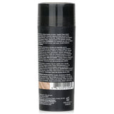 トピック  ヘアビルディング ファイバー - # ミディアムブロンド   27.5g/0.97oz