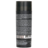 トピック  ヘアビルディング ファイバー - # グレイ   27.5g/0.97oz