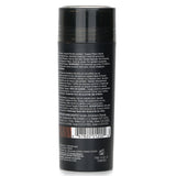 トピック  ヘアビルディング ファイバー - # オーバーン   27.5g/0.97oz