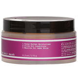 キャロルズドーター  Tui カラーケア ハイドレーティング ヘアマスク   170g/6oz
